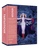 Fantastique: The Dreams and Nightmares of French Cinema (LE Blu-Ray Box Set) (RADIANCE US)