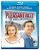 Pleasantville (Blu-ray)