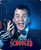 Scrooged (LE 4K UHD Steelbook) (PARAMOUNT)