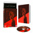(PRE-ORDER) The Hand (LE Blu-ray w/ Slip) (Region B) (ARROW UK)