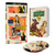 (PRE-ORDER) Freeway Collection (LE 4K UHD w/ Slip) (Region Free) (ARROW UK)