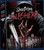 Shoestring Slashers Volume 1 (LE 3 Disc Set) (Blu-ray)