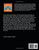 The Physical Media Advocate Magazine: Edition 17