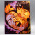 Devil Fetus / Her Vengeance (Blu-ray) (w/ LE Slip) *See Note