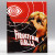 Forgotten Gialli: Volume Eight (LE Box Set) (VINEGAR SYNDROME)