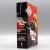 Forgotten Gialli: Volume Eight (LE Box Set) (VINEGAR SYNDROME)