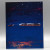 Rats! (Blu-ray) (w/ LE Slip) (YELLOW VEIL)