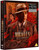 Miracles (DELUXE LE) (4K UHD + Blu-ray) (Region Free/B)