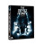 The Devil's Honey (4K UHD + Blu-ray) (w/ Slip) (SEVERIN)