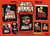 (PRE-ORDER) Sledgehammer (LE 2-Disc Deluxe w/ Slip) (Blu-ray + CD) (TERROR VISION)