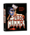 (PRE-ORDER) Sledgehammer (LE 2-Disc Deluxe w/ Slip) (Blu-ray + CD) (TERROR VISION)