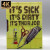 Dirty Work (4K UHD + Blu-ray) (w /LE Slip) (VINEGAR SYNDROME)
