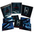 Paranormal Activity (LE Blu-ray) (Region B) (SECOND SIGHT)
