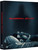 Paranormal Activity (LE Blu-ray) (Region B) (SECOND SIGHT)