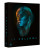 It Follows (LE Blu-ray) (Region Free/B) (SECOND SIGHT)
