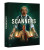 Scanners (LE 4K UHD + Blu-ray) (Region Free/B) (SECOND SIGHT)
