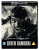 Seven Samurai (4K UHD + Blu-ray) (Region Free/B) (BFI)
