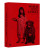 (PRE-ORDER) When Evil Lurks (LE 4K UHD + Blu-ray) (Region Free/B) (SECOND SIGHT)