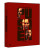 (PRE-ORDER) The Pusher Trilogy (LE 4K UHD Box Set) (Region Free) (SECOND SIGHT)