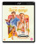 The Nice Guys (Region B Blu-ray) (SECOND SIGHT)