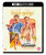 The Nice Guys (4K UHD) (Region Free) (SECOND SIGHT)