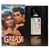 Grease (VHS)