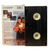 Love & Basksetball (VHS)