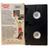 Bowfinger (VHS)