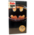 Batman (1989) (VHS) (Sealed) *See Note
