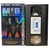 Men in Black (VHS) (Widescreen)