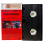 Ricochet (VHS)