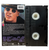 Hudson Hawk (VHS)