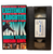 Hudson Hawk (VHS)