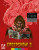 (PRE-ORDER) Creepshow 2 (LE 4K UHD) (ARROW US)