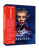 (PRE-ORDER) Daughters of Darkness (LE4K UHD + Blu-ray) (Region Free/B) (RADIANCE UK)