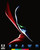 (PRE-ORDER) Spawn (LE Blu-ray) (ARROW US)