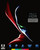 (PRE-ORDER) Spawn (LE 4K UHD) (ARROW US)