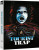 Tourist Trap (LE Blu-ray w/ Slipcase) (Region B) (101 FILMS)