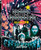 (PRE-ORDER) School in the Crosshairs (LE Blu-ray w/ Slip) (CULT EPICS)