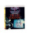 (PRE-ORDER) Last Screening (AKA Derniere Seance) (Blu-ray w/ LE Slip) (DEATH NERVE VIDEO)