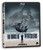 The Ghost of Peter Sellers (Blu-ray) (SEVERIN)