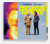 Friendship (Blu-ray) (A24)
