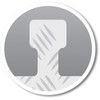 kh687c.jpg