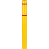 kh806.jpg