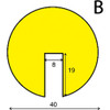 kh868.jpg