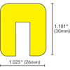 kh956.jpg