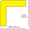 kh958.jpg