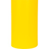 ki329d.jpg