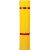 ki328c.jpg