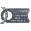 lv029c.jpg
